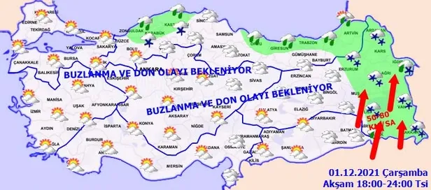 mebden-son-dakika-aciklama-1-aralik-2021-carsamba-tatil-olan-okullarin-listesi-bugun-hangi-okullar-tatil-yuz-yuze-egitim-var-mi-1638329595615.jpg MEB'den son dakika açıklama: 1 Aralık 2021 Çarşamba tatil olan okulların listesi! Bugün hangi okullar tatil? Yüz yüze eğitim var mı?-4