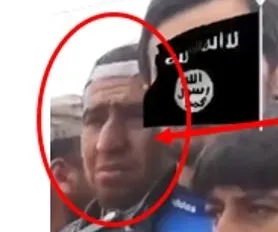 son-dakika-emniyet-igneyle-kuyu-kazdi-videolardan-kimlik-tespit-etti-deas-operasyonunda-10-supheli-yakalandi-1663656494140.jpg SON DAKİKA: Emniyet iğneyle kuyu kazdı! Videolardan kimlik tespit etti: DEAŞ operasyonunda 10 şüpheli yakalandı-6