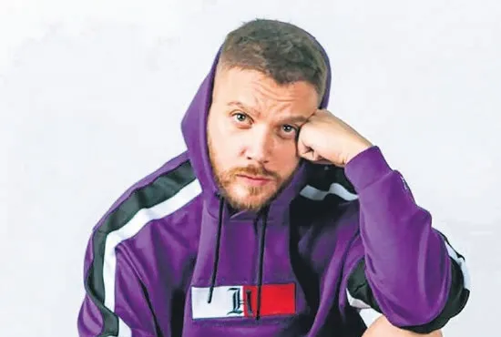 ’Tapuyu üstüne yapacağım’