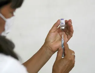 Covid-19 aşısına bağlı ölüm gerçekleşti mi?