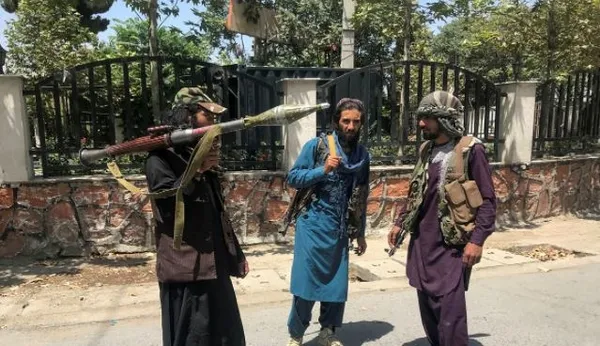 son-dakika-taliban-hukumet-yetkilileri-icin-genel-af-ilan-etti-rutin-hayatiniza-tam-guvenle-baslamalisiniz-1629184500494.jpg Son dakika: Taliban hükümet yetkilileri için 'genel af' ilan etti! "Rutin hayatınıza tam güvenle başlamalısınız"-2