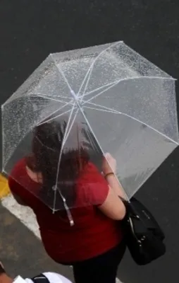 Meteoroloji'den kritik uyarı