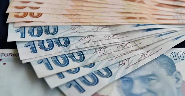 Yaş şartsız emeklilik geldi! Senelerce beklemeden anında emekli olun