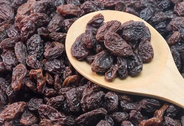 Hızlı yaşam koşulları beslenme alışkanlıklarını değiştirdi kalp sağlığı riskte! İşte kalbi koruyan gıdalar-2