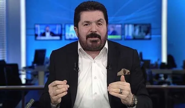 Parti harekete geçsin