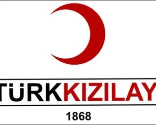 Kızılay’a kayyum atama kararında flaş gelişme!