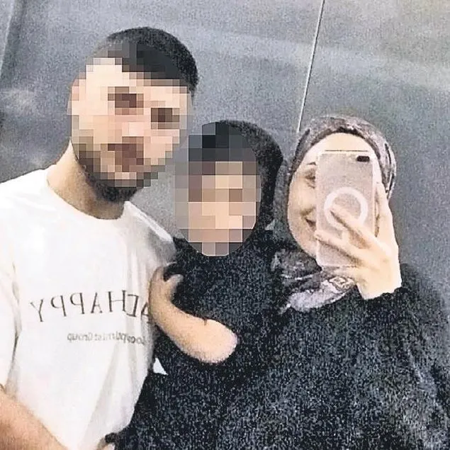 Durdurun bu adamı