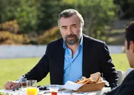 Kurtlar Vadisinden EDHOya fırtına gibi geliyor! İhtimaller kafaları karıştıracak olsa da...