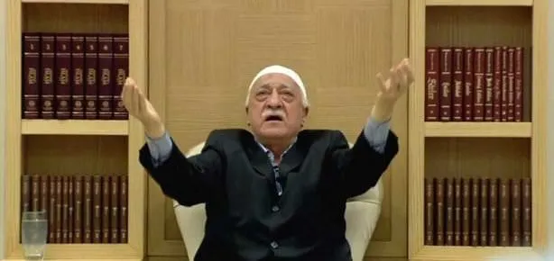 Evlerine Spark düştü