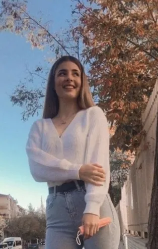 Son dakika: Eda Nur Kaplan'a "cinsel saldırı" davasında sanıklar Yusuf Güzelyurt ve Mehmet Ardıçoğlu için istenen ceza belli oldu