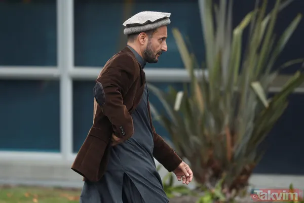 Yeni Zelanda'daki katliamı yapan teröristin manifestosunda şok detay: Amerikan ordusunda eğitim aldım! - 42