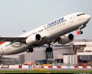 Sahipsiz cep panik yarattı