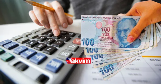 e-Devlet'ten kontrolü sağlayın! Ekim ayında 950 TL ek ödeme yapılacak! Aile destek parası alanlar...