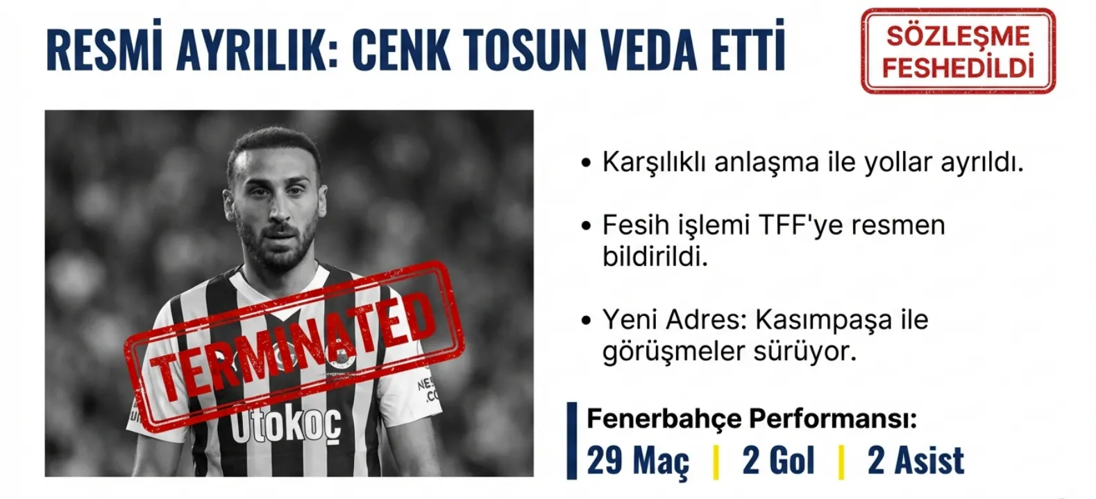 Fenerbahçe'den çılgın transfer hamlesi! Kante'nin takım arkadaşına kanca - 19