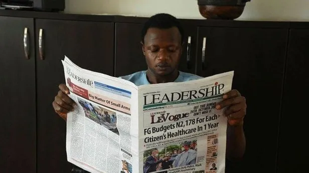 Başkan Erdoğan’ın Afrika ziyareti dünya basınında: Fethederek ilerliyor