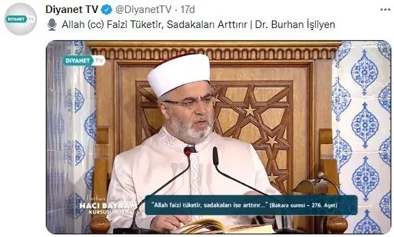 allahin-ayetini-paylasmak-suc-mu-chpli-zeynep-altiok-akatlidan-skandal-diyanet-isleri-baskanligini-hedef-aldi-1639421784165.jpeg Allah'ın ayetini paylaşmak suç mu! CHP'li Zeynep Altıok Akatlı'dan skandal: Diyanet İşleri Başkanlığı'nı hedef aldı-2