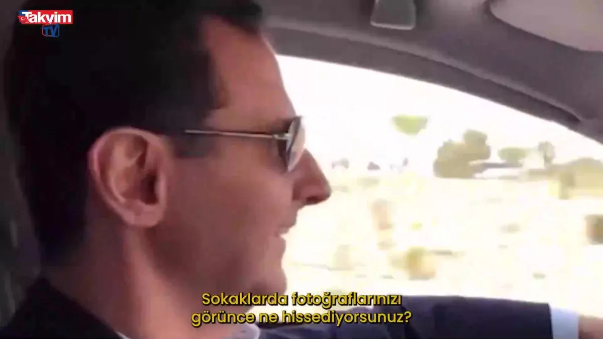 Esad'ın gizli kayıtları çıktı: Putin itirafı!