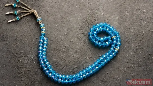 Cuma mesajları 26 Aralık 2025 | Hadisli, dualı, anlamlı ve en güzel hayırlı cumalar sözleri - 15