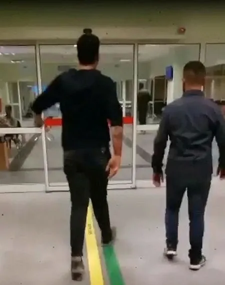 Son dakika: Balıkesir'deki iki zorba hakkında istenen ceza belli oldu!-2