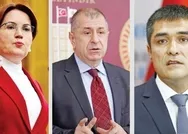 İPin FETÖcü İl Başkanı Buğra Kavuncunun önünü kimler açtı?