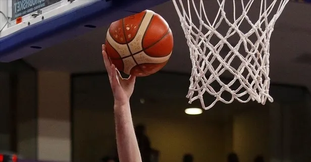 Efes’in rakibi Karşıyaka