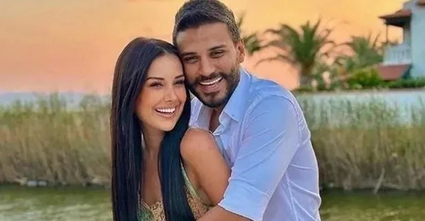 Dilan Polat Bakırköy Ruh ve Sinir Hastalıkları Hastanesi'ne götürüldü