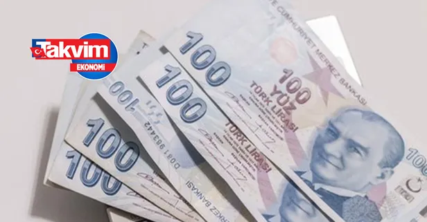 Çalışan çalışmayan herkese ödenecek! ASHB'den aylık bin 100 TL senelik ise 22.000 TL yardım! PTT-ATM'den anında çekebilirsiniz!