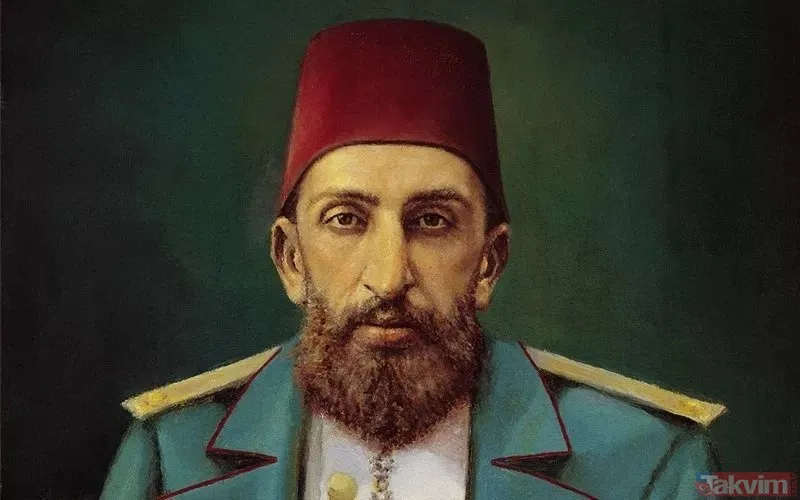 Cihan padişahını düşmanları bile takdir etti! İşte Sultan 2. Abdülhamid hakkında yapılmış 7 itiraf...