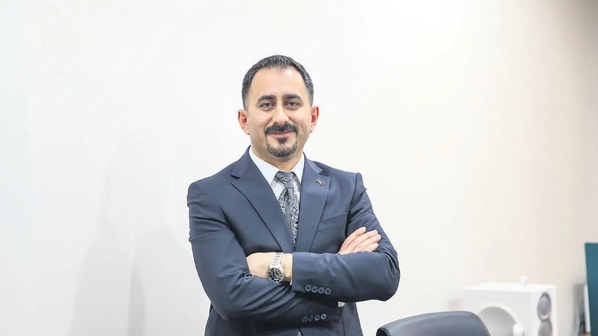 Yolcuyu ölümden kurtaran Türk doktor Yunan medyasında kahraman ilan edildi!