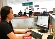 2021 Mart ayı KPSSli KPSS şartsız personel ve memur alım ilanları! Güncel personel ve memur alım kurumları ve başvuru şartları