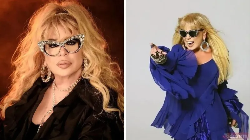 6-ayda-33-kilo-verdiren-zerrin-ozer-diyeti-66lik-sarkici-109dan-76-kiloya-dustu-gunde-4-bardak-yesil-cay-1720082989952.jpg 6 ayda 33 kilo verdiren Zerrin Özer diyeti! 66'lık şarkıcı 109'dan 76 kiloya düştü! "Günde 4 bardak yeşil çay..."-8