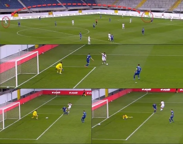 ugurcan-cakir-hem-kurtariyor-hem-de-attiriyor-bir-asist-daha-1622749069909.jpeg Uğurcan Çakır hem kurtarıyor hem de attırıyor! Bir asist daha...-4