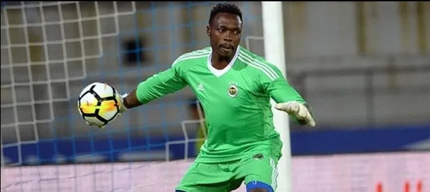 Fenerbahçe'de Valbuena krizi