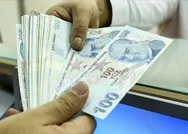 Çoğu kişi bu durumdan habersiz bulunuyor! Milyonlarca kişiyi ilgilendiren fırsat! O paralar toplu olarak anında iade ediliyor!