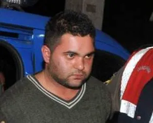Özgecan’ın katili gömüldü diye mezarı açtırdılar