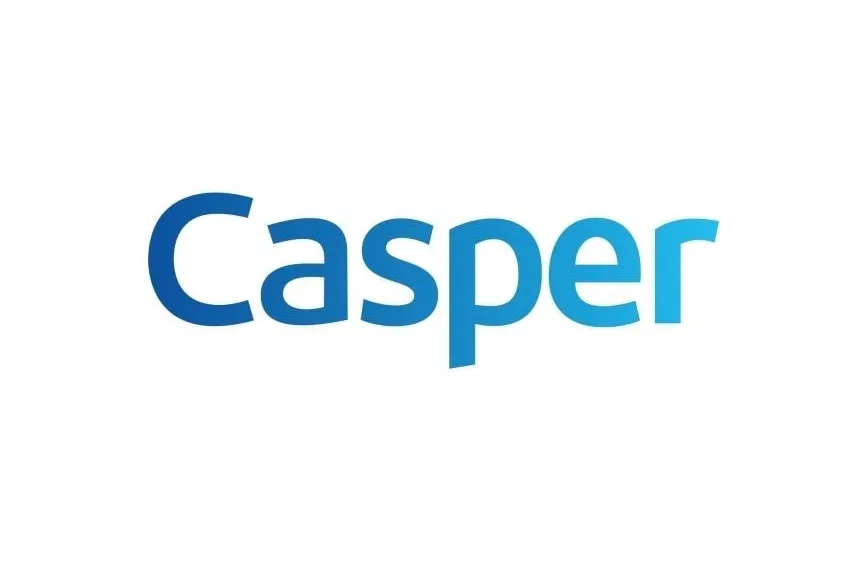 Casper