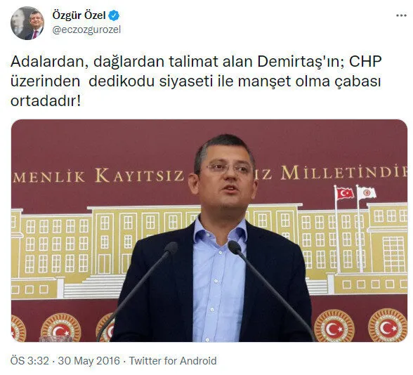 chpnin-pkk-hdp-celiskisi-islerine-gelmedigi-icin-hdp-pkk-iliskisini-bilmiyorum-dediler-1637574759239.jpg