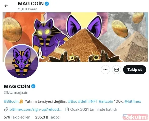 Kemal Kılıçdaroğlu'nun terör bağlantılı trol ordusu: CHP adına psikolojik harekat yürüten hesaplar deşifre oldu! FETÖ'cü de var PKK'lı da - 27