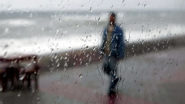 hava-durumu-meteorolojiden-sel-ve-heyelan-alarmi-il-il-uyardi-kuvvetli-yagis-geliyor-11-15-ekim-2022-1665433191190.jpg HAVA DURUMU | Meteorolojiden sel ve heyelan alarmı! İl il uyardı: Kuvvetli yağış geliyor | 11-15 Ekim 2022-2