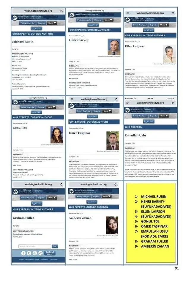 abd-cia-ve-feto-aparati-rusen-cakir-chpyi-demliyor-kirli-ittifaki-akladi-sehitlerimize-dil-uzatti-dem-partiye-1705340387954.jpeg ABD, CIA ve FETÖ aparatı Ruşen Çakır CHP'yi 'DEM'liyor! Kirli ittifakı akladı şehitlerimize dil uzattı: DEM Parti'ye Türkiye'nin ihtiyacı var-6