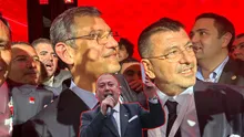 CHP bu itirafın altında kalır! Özkan Yalımdan mutlak butlanın seyrini değiştirecek bomba: Delege borsasını anlattı Ağbabayı patlattı