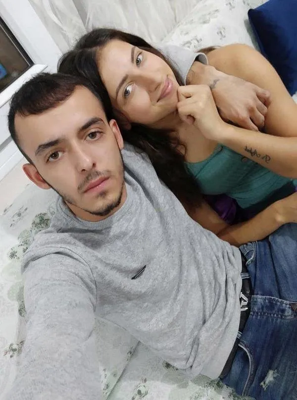 SON DAKİKA: Azad Hasobalılar'ı streç filme saran iş arkadaşları hakkında flaş gelişme: 16 yıldan 30 yıla kadar hapis istemi-6