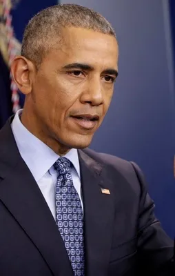Obama 8,1 milyon dolara ev aldı