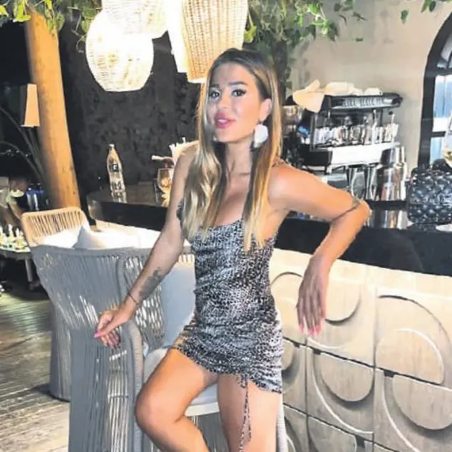 On parmağında on marifet