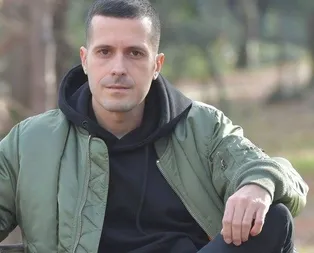 Orhan Gencebay’ın oğlu Gökhan Gencebay ölümden döndü