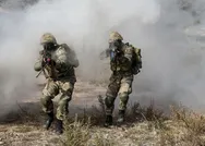 Son dakika: Mavi kategorideki terörist Hüseyin Acar etkisiz hale getirildi