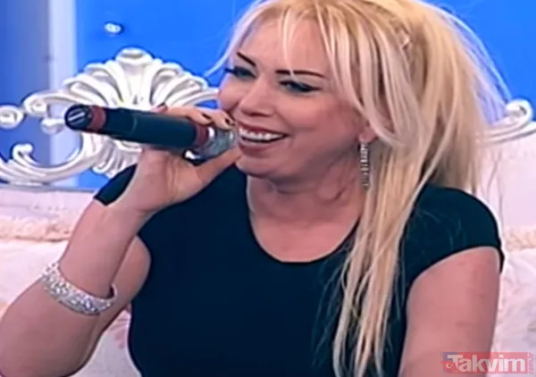 Sönen bir yıldızın dramı! İbrahim Tatlıses’in meşhur ettiği Engür Kalender'in son hali yürekleri yaktı! Evinden 2 kamyon çöp çıktı - 2