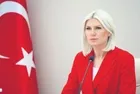 CHP'li Bilecik Belediyesinde personel skandalı!