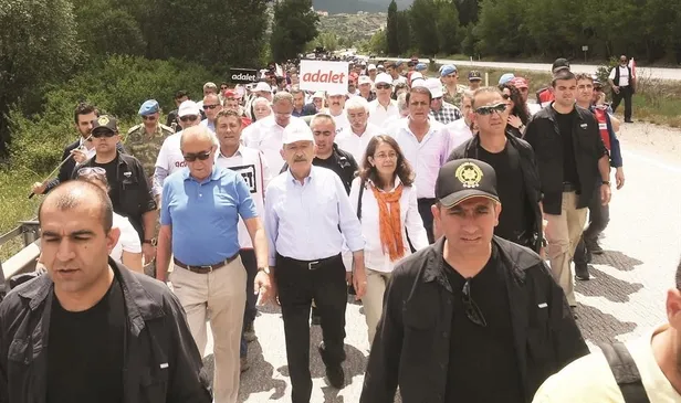 FETÖ'nün akıl hocası Cindoruk-1