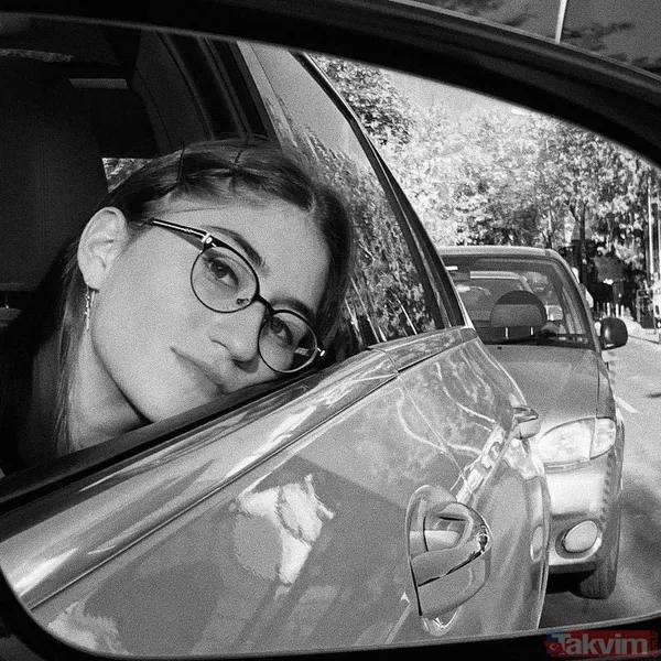 Tamer Karadağlı gözü gibi sakınıyordu öve öve bitiremedi! Tamer Karadağlı ve Arzu Balkan'ın kızları Zeyno son haliyle hayran bıraktı - 17